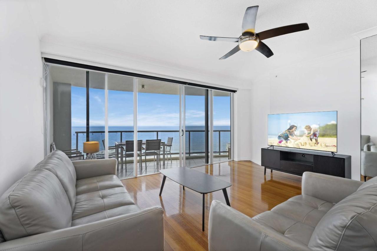Chevron Renaissance - Hr Surfers Paradise Gold Coast Room photo