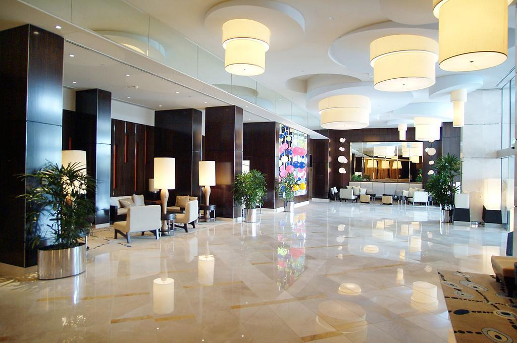 Chevron Renaissance - Hr Surfers Paradise Gold Coast Exterior photo